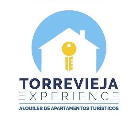 Apartment Experience San Julian